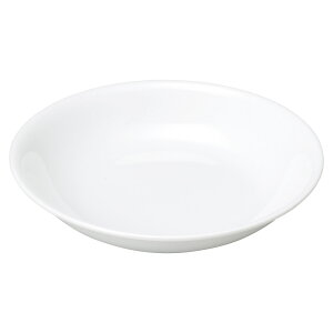 [oC 22cmX[vM [22×4cm] | H  [ u Lq Ɩp  v[g Mtg  킢 j JX H Zbg