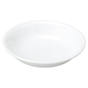 [oC 14.5cmM [14.6×3.2cm] | H  [ u Lq Ɩp  v[g Mtg  킢 j JX H Zbg