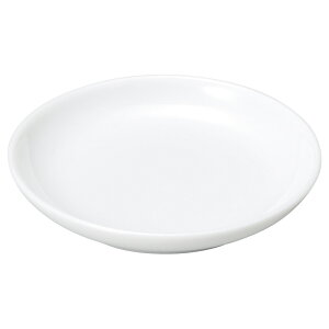 [oC 13cmێM [13×2.2cm] | H  [ u Lq Ɩp  v[g Mtg  킢 j JX H Zbg