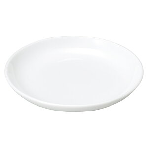 [oC 17cmێM [17×2.4cm] | H  [ u Lq Ɩp  v[g Mtg  킢 j JX H Zbg