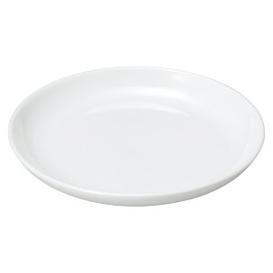 [oC 19cmێM [19.4×2.8cm] | H  [ u Lq Ɩp  v[g Mtg  킢 j JX H Zbg