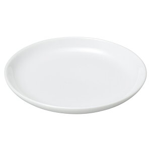 [oC 21cmێM [21.4×2.9cm] | H  [ u Lq Ɩp  v[g Mtg  킢 j JX H Zbg