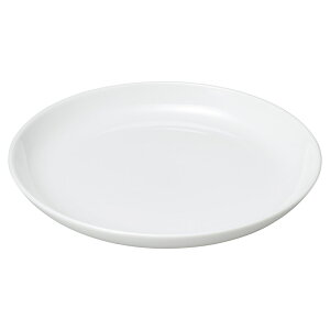 [oC 25.5cmێM [25.8×3cm] | H  [ u Lq Ɩp  v[g Mtg  킢 j JX H Zbg