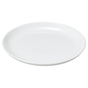 [oC 27cmێM [27.5×3cm] | H  [ u Lq Ɩp  v[g Mtg  킢 j JX H Zbg