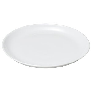 [oC 31.5cmێM [31.8×3.7cm] | H  [ u Lq Ɩp  v[g Mtg  킢 j JX H Zbg