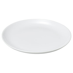 [oC 36cmێM [36×3.7cm] | H  [ u Lq Ɩp  v[g Mtg  킢 j JX H Zbg