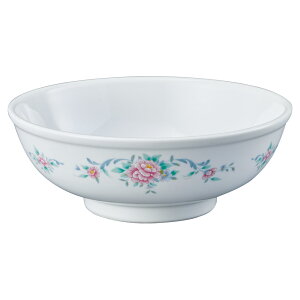 VĖP 6.5ʘ [19.7×7.7cm] | H aH aM JtF  Ɩp  v[g Mtg  킢 j JX H Zbg