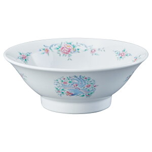 VĖP 7.0䘥 [21.5×8cm] | H aH aM JtF  Ɩp  v[g Mtg  킢 j JX H Zbg