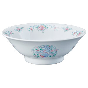 VĖP 8.0䘥 [25×9cm] | H aH aM JtF  Ɩp  v[g Mtg  킢 j JX H Zbg