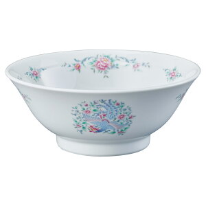 VĖP 6.5䘥 [19.5×8cm] | H aH aM JtF  Ɩp  v[g Mtg  킢 j JX H Zbg