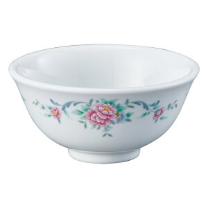 VĖP 3.6X[vq [11.2×5.3cm] | H  [ u Lq Ɩp  v[g Mtg  킢 j JX H Zbg