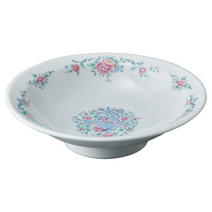 VĖP 7.0ۍM [21×5.9cm] | H  [ u Lq Ɩp  v[g Mtg  킢 j JX H Zbg