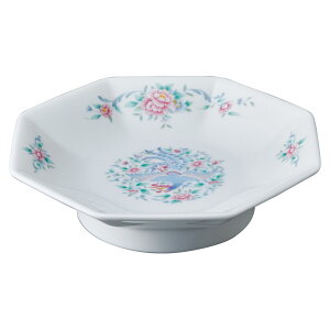 VĖP 6.5pM [18.7×4.7cm] | H  [ u Lq Ɩp  v[g Mtg  킢 j JX H Zbg