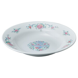 VĖP ʟ9DX[v [23×4.2cm] | H  [ u Lq Ɩp  v[g Mtg  킢 j JX H Zbg