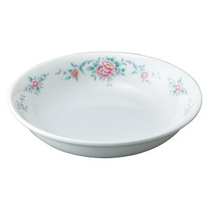 VĖP ʟ5 1/2DM [14×3cm] | H  [ u Lq Ɩp  v[g Mtg  킢 j JX H Zbg