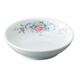 VĖP 3.2[M [9.7×2.5cm] | H  [ u Lq Ɩp  v[g Mtg  킢 j JX H Zbg