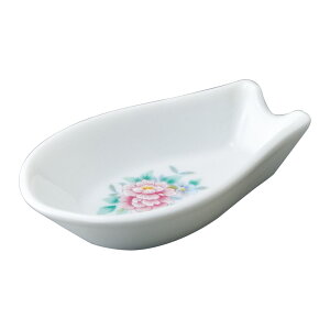 VĖP Q [9×5.5×2cm] | H  Ɩp  v[g Mtg  킢 JX  [  ؗ