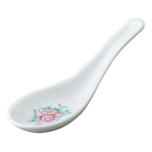 VĖP Q [13.7×7.5cm] | H JtF  Ɩp  v[g Mtg  킢 JX Zbg  [  ؗ