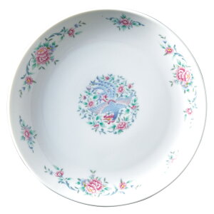 VĖP ^7 1/2DێM [19×2.2cm] | H  [ u Lq Ɩp  v[g Mtg  킢 j JX H Zbg