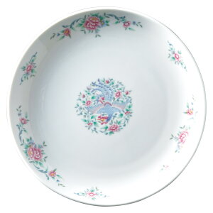 VĖP ^8DێM [20.7×2.2cm] | H  [ u Lq Ɩp  v[g Mtg  킢 j JX H Zbg