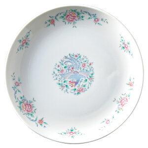 VĖP ^9DێM [23.5×2.2cm] | H  [ u Lq Ɩp  v[g Mtg  킢 j JX H Zbg