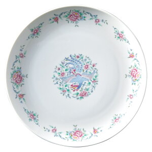 VĖP ^10DێM [26×2.7cm] | H  [ u Lq Ɩp  v[g Mtg  킢 j JX H Zbg