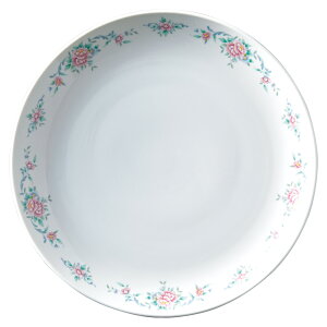 VĖP ^12DێM [31.5×3cm] | H  [ u Lq Ɩp  v[g Mtg  킢 j JX H Zbg