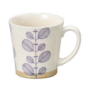 tyʃ}O [8.7×8.9cmE290cc] |  H aH mH HX JtF aJtF JtF Ɩp  v[g Mtg  킢  _ j Zbg