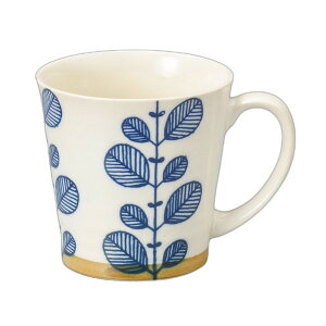 tyʃ}O [8.7×8.9cmE290cc] |  H aH mH HX JtF aJtF JtF Ɩp  v[g Mtg  킢  _ j Zbg