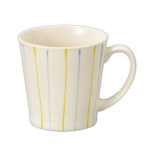 \yʃ}O [8.7×8.9cmE290cc] |  H aH mH HX JtF aJtF JtF Ɩp  v[g Mtg  킢  _ j Zbg