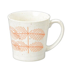 tIWyʃ}O [8.7×8.9cmE340cc] |  H aH mH HX JtF aJtF JtF Ɩp  v[g Mtg  킢  _ j Zbg