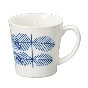 tu[yʃ}O [8.7×8.9cmE340cc] |  H aH mH HX JtF aJtF JtF Ɩp  v[g Mtg  킢  _ j Zbg