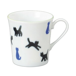 lR̎U}O [8.8×9.2cmE300cc] |  H aH mH HX JtF aJtF JtF Ɩp  v[g Mtg  킢  _ j Zbg