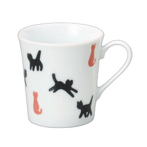 lR̎Uԃ}O [8.8×9.2cmE300cc] |  H aH mH HX JtF aJtF JtF Ɩp  v[g Mtg  킢  _ j Zbg