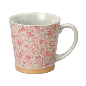 yTTԃ}O [8.6×8.6cmE280cc] |  H aH mH HX JtF aJtF JtF Ɩp  v[g Mtg  킢  _ j Zbg