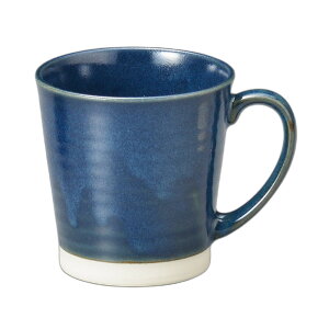 yփi}Ryʃ}O [8.8×8.8cmE340cc] |  H aH mH HX JtF aJtF JtF Ɩp  v[g Mtg  킢  _ j Zbg