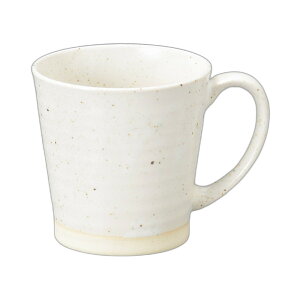 y֔yʃ}O [8.8×8.8cmE340cc] |  H aH mH HX JtF aJtF JtF Ɩp  v[g Mtg  킢  _ j Zbg