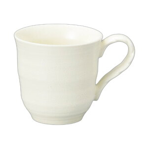 yփ}O [9×9cmE290cc] |  H aH mH HX JtF aJtF JtF Ɩp  v[g Mtg  킢  _ j Zbg