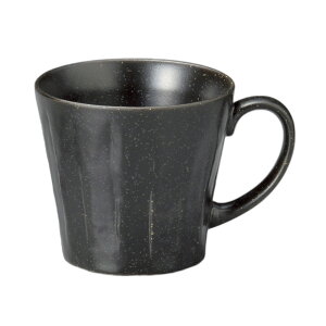 փ\M}O [9.1×8.4cm] |  H aH mH HX JtF aJtF JtF Ɩp  v[g Mtg  킢  _ j Zbg