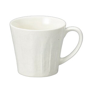 փ\M}O [9.1×8.4cm] |  H aH mH HX JtF aJtF JtF Ɩp  v[g Mtg  킢  _ j Zbg