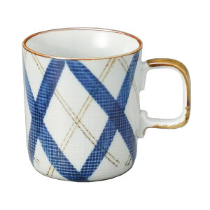 zڃSXiq}O [7.6×7.8cmE220cc] |  H aH mH HX JtF aJtF JtF Ɩp  v[g Mtg  킢  _ j Zbg