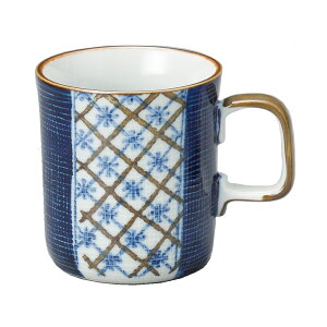 zڊiq}O [7.6×7.8cmE220cc] |  H aH mH HX JtF aJtF JtF Ɩp  v[g Mtg  킢  _ j Zbg