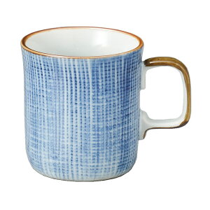 zڍ׏\}O [7.6×7.8cmE220cc] |  H aH mH HX JtF aJtF JtF Ɩp  v[g Mtg  킢  _ j Zbg