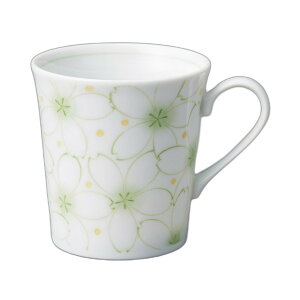 炭qYK}O [12×9×9.5cmE330cc] |  H aH mH HX JtF aJtF JtF Ɩp  v[g Mtg  킢  _ j Zbg