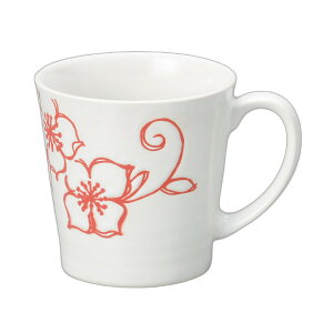 ݂Ԍyʃ}O [8.7×8.9cmE340cc] |  H aH mH HX JtF aJtF JtF Ɩp  v[g Mtg  킢  _ j Zbg