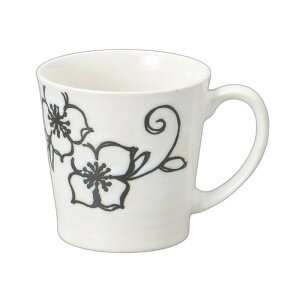 ݂yʃ}O [8.7×8.9cmE340cc] |  H aH mH HX JtF aJtF JtF Ɩp  v[g Mtg  킢  _ j Zbg