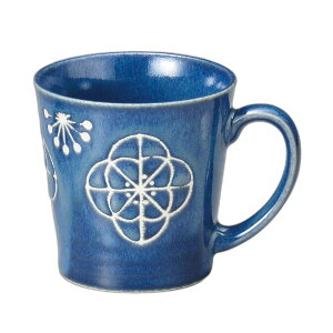 Ԏhu[yʃ}O [8.7×8.9cmE340cc] |  H aH mH HX JtF aJtF JtF Ɩp  v[g Mtg  킢  _ j Zbg