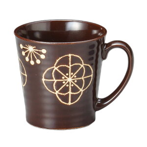 ԎhuEyʃ}O [8.7×8.9cmE340cc] |  H aH mH HX JtF aJtF JtF Ɩp  v[g Mtg  킢  _ j Zbg