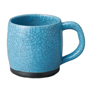 nѓ u[}O [9×8.6cmE380cc] |  H aH mH HX JtF aJtF JtF Ɩp  v[g Mtg  킢  _ j Zbg