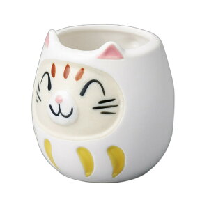 L }O [9×9.2cmE330cc] |  H aH mH HX JtF aJtF JtF Ɩp  v[g Mtg  킢  _ j Zbg